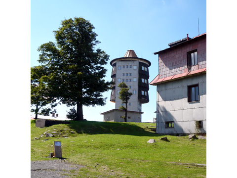 Foto 19